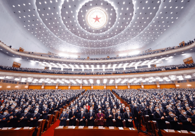 j9九游会